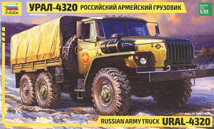 ����ģ�� ZVEZDA 1/35 ����ģ�ͷ���ȫ ģ��ͼǩ