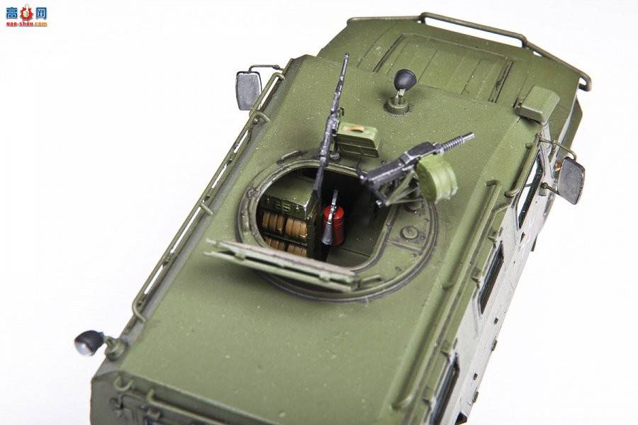  װ׳ 3668 ˹װ׳GAZ-233014