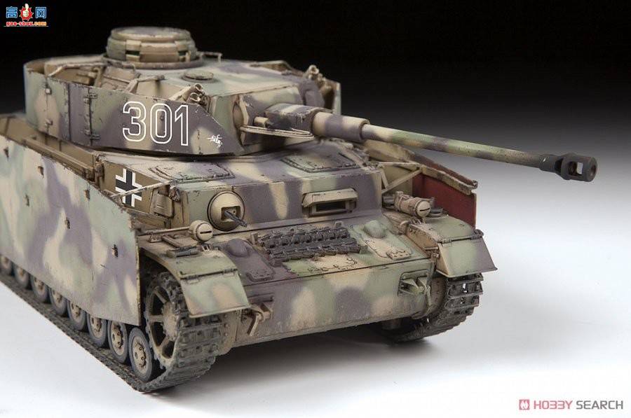  ̹ 3674 ¹̹Panzer IV AUSF.G