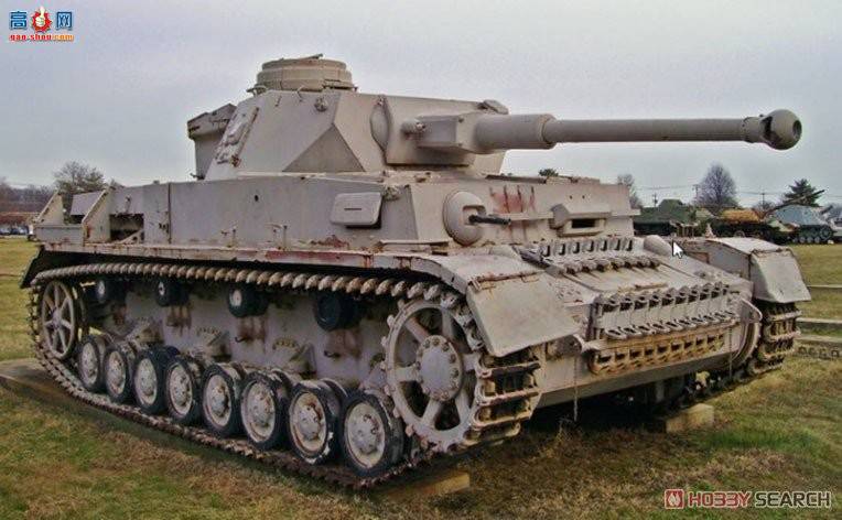  ̹ 3674 ¹̹Panzer IV AUSF.G