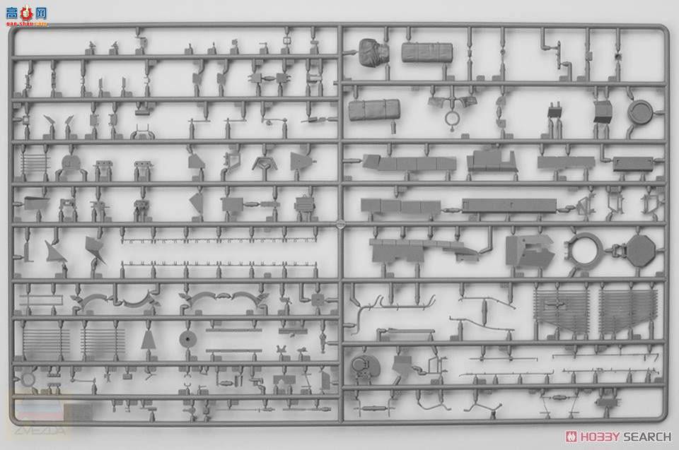 ���� ̹�� 3675 ����˹��ս̹��T-90 MS