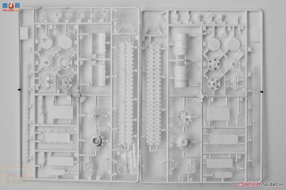 ���� ̹�� 3675 ����˹��ս̹��T-90 MS