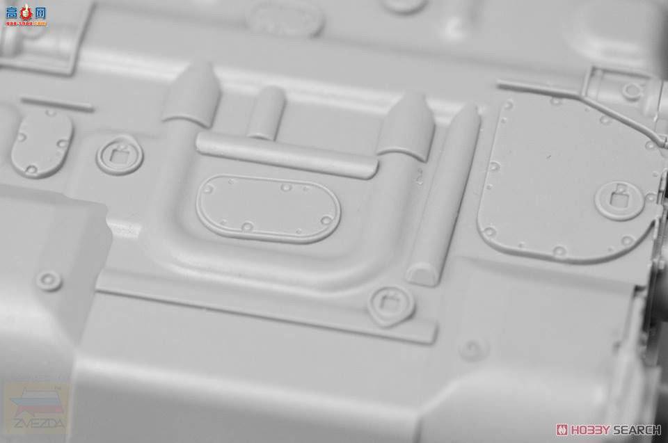 ���� ̹�� 3675 ����˹��ս̹��T-90 MS