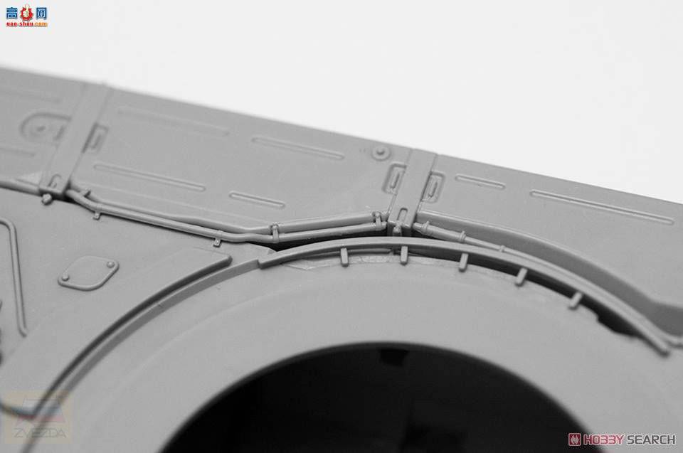 ���� ̹�� 3675 ����˹��ս̹��T-90 MS