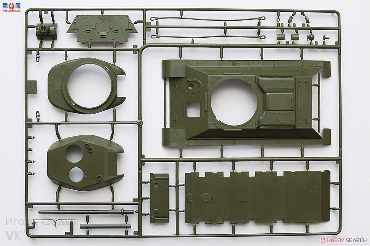 ���� ̹�� 3687 ��������̹��T-34/85