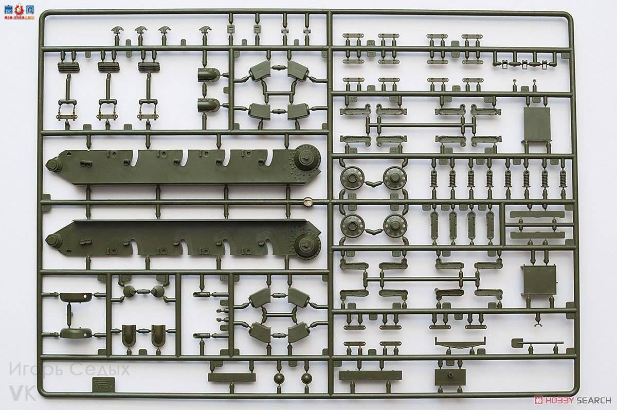 ���� ̹�� 3687 ��������̹��T-34/85