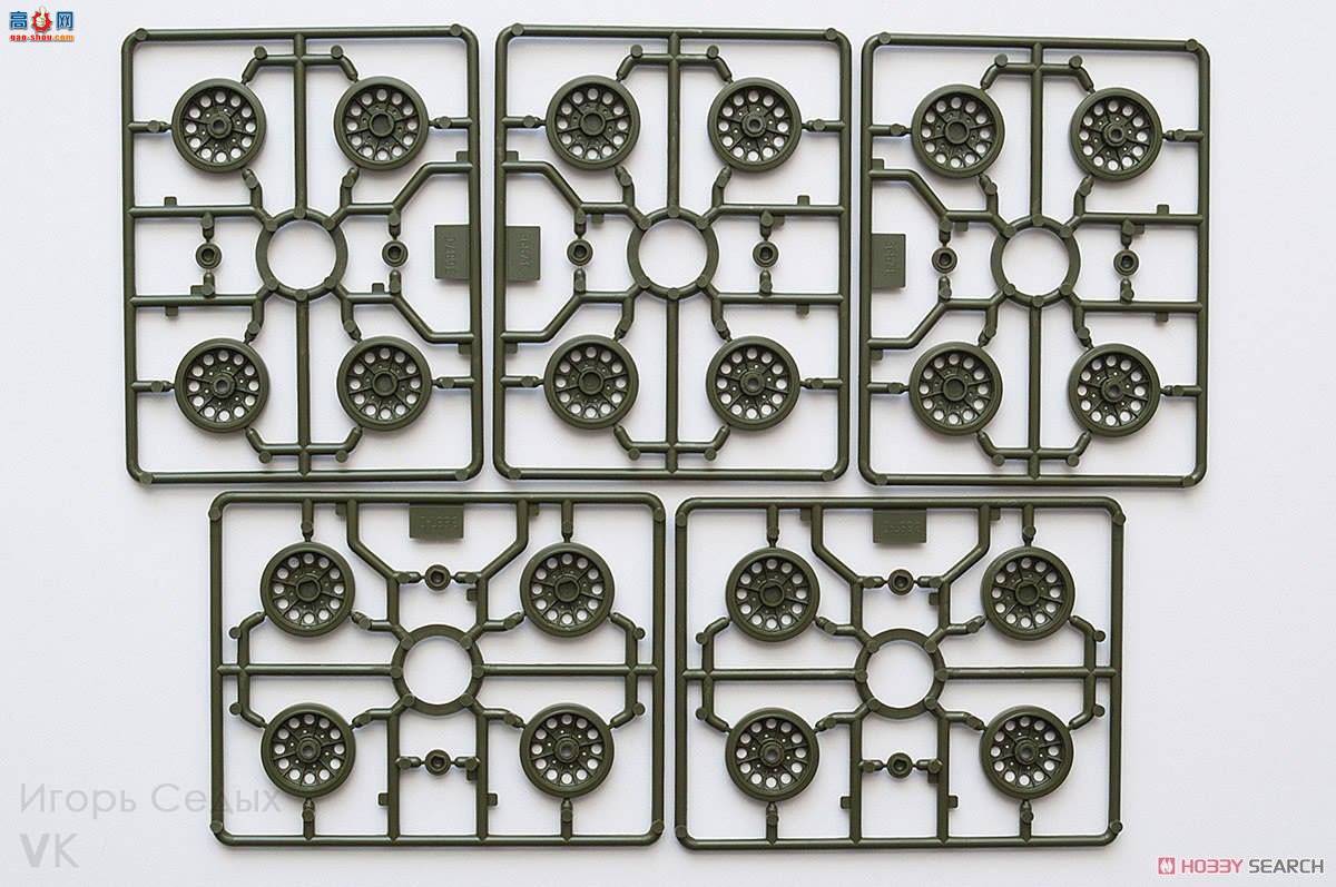 ���� ̹�� 3687 ��������̹��T-34/85