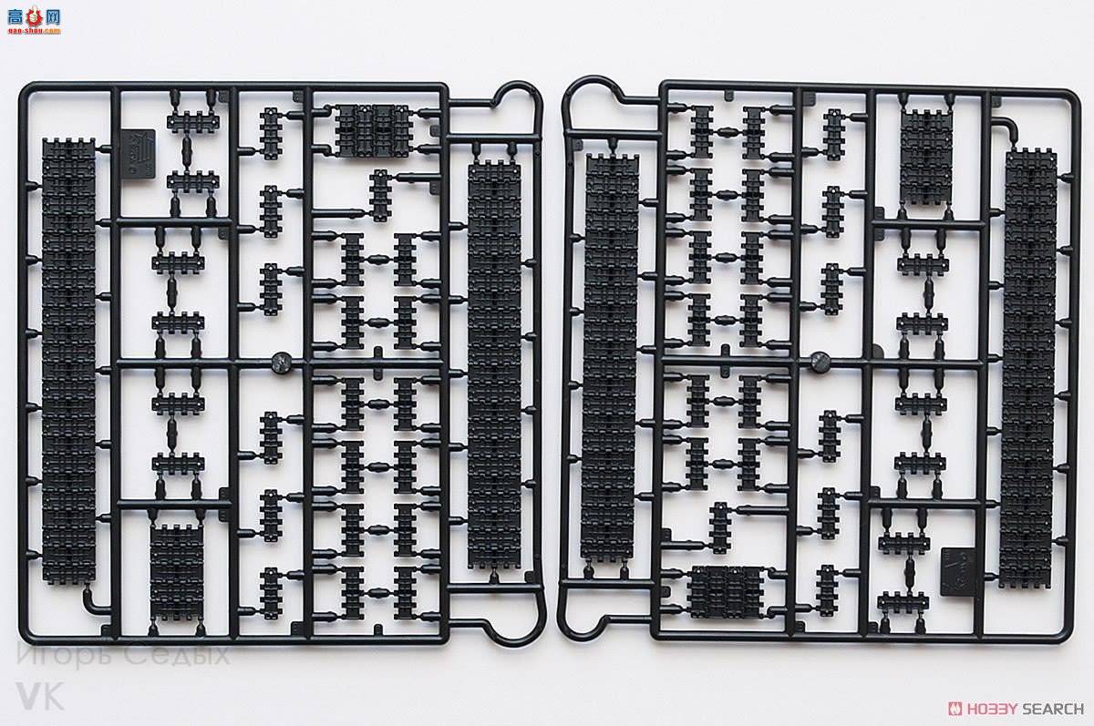 ���� ̹�� 3687 ��������̹��T-34/85