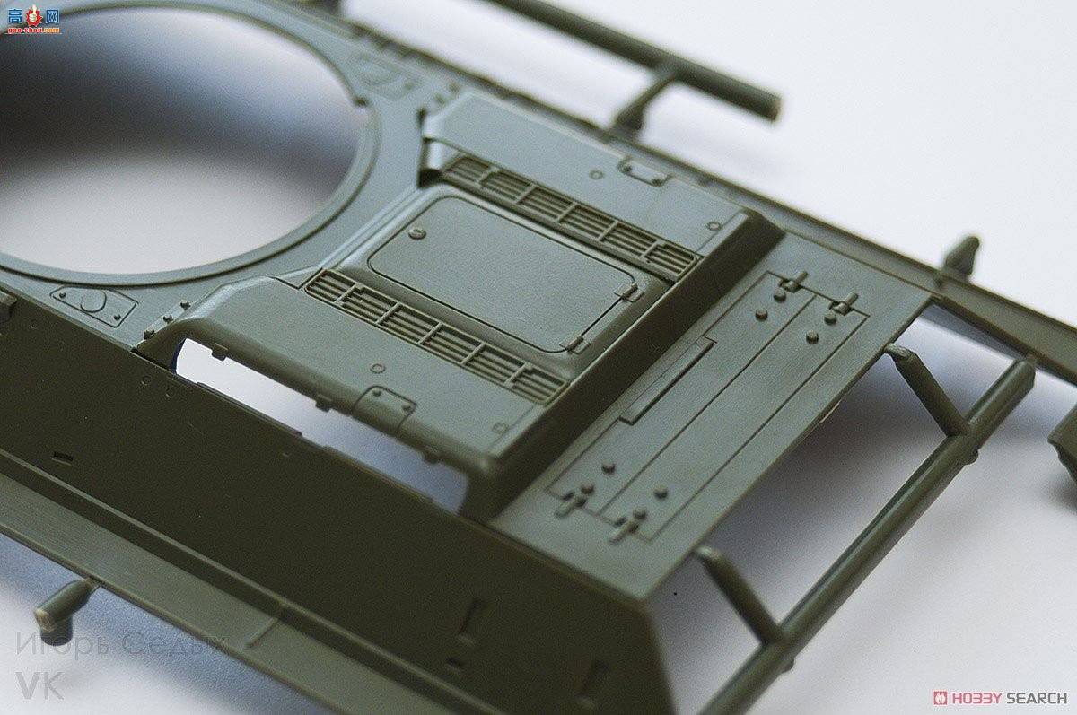 ���� ̹�� 3687 ��������̹��T-34/85