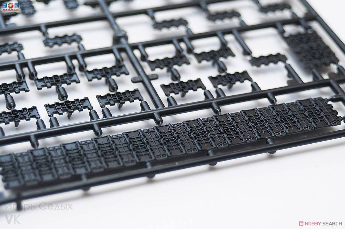 ���� ̹�� 3687 ��������̹��T-34/85