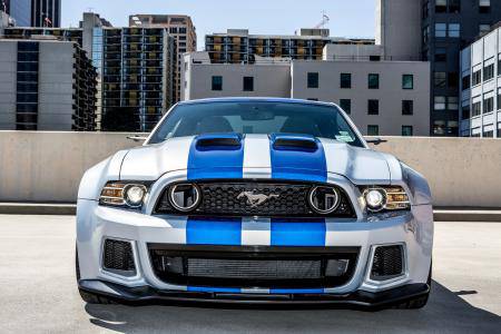 Revell��������Ұ��GT��Ȼ��1/25��Ʒ�ʳ���������ģ��Ψһѡ��