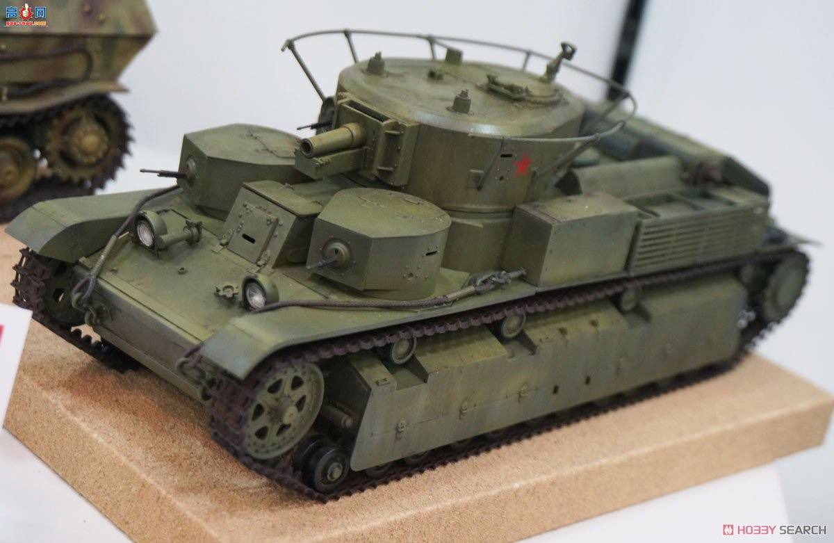 ���� ̹�� 3694 ��������ս�� T-28