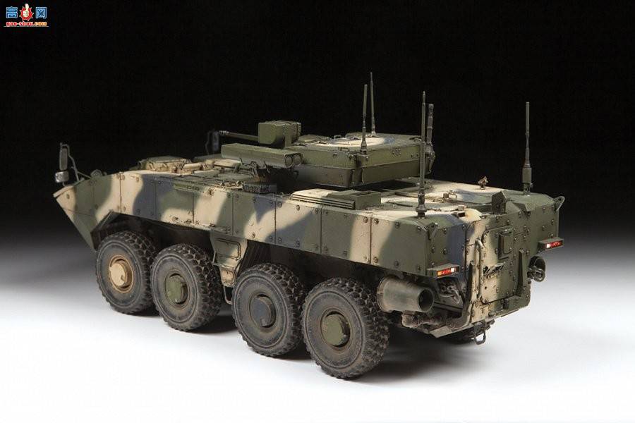  װ׳ 3696 ˹8x8װ˱BUMERANG