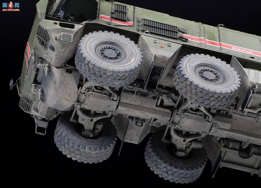  װ׳ 3701 ˹װ׳Typhoon-K