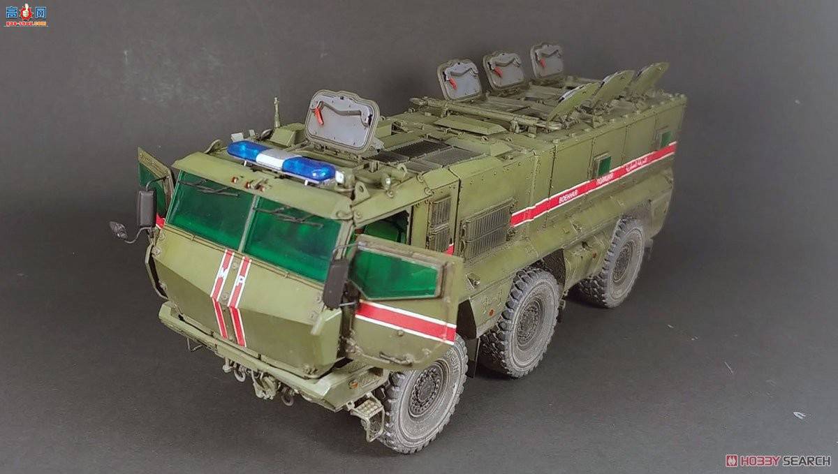  װ׳ 3701 ˹װ׳Typhoon-K