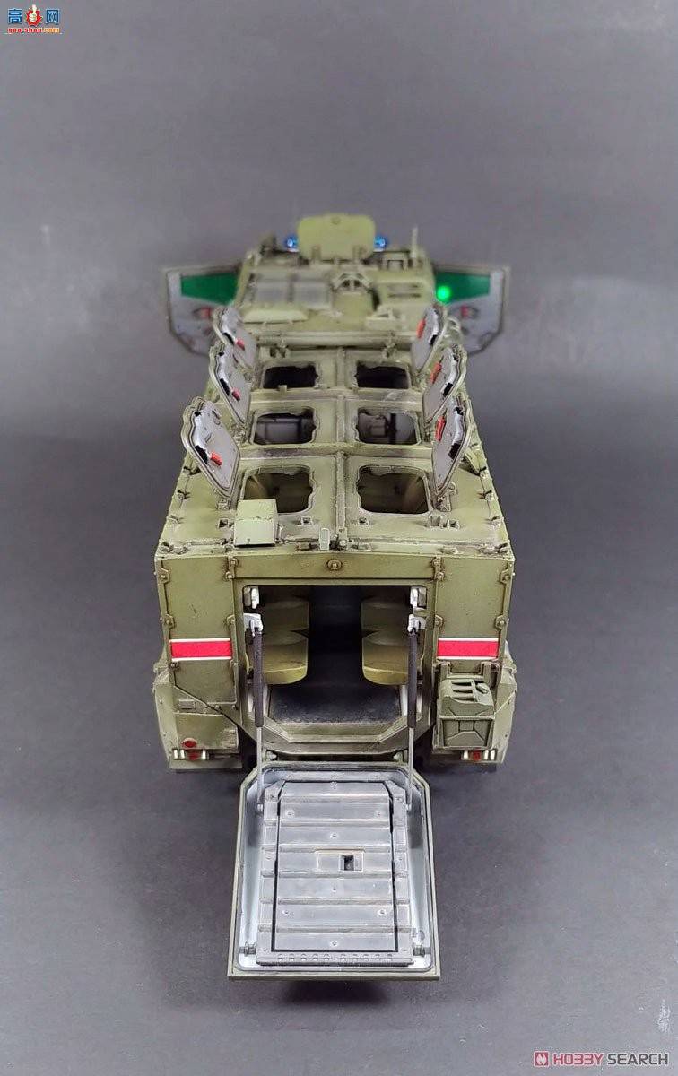  װ׳ 3701 ˹װ׳Typhoon-K