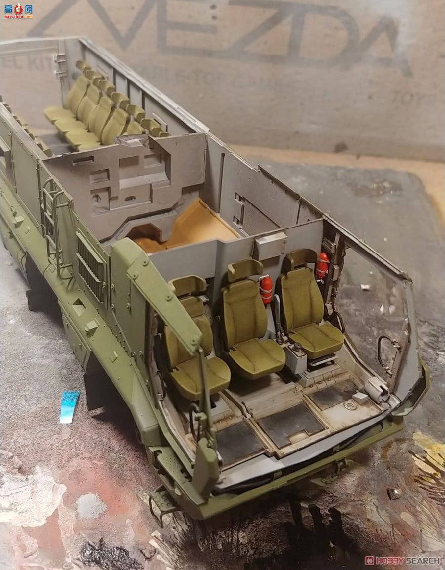  װ׳ 3701 ˹װ׳Typhoon-K