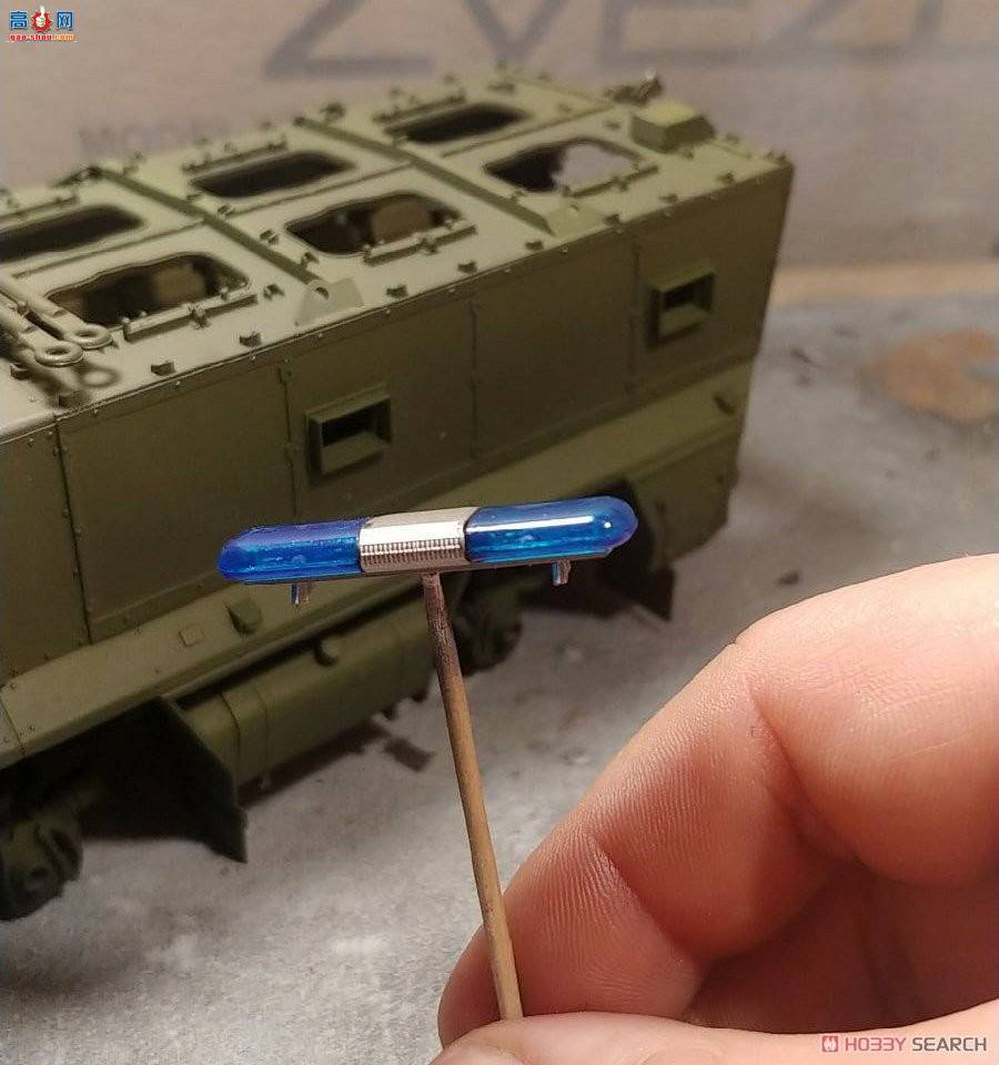  װ׳ 3701 ˹װ׳Typhoon-K