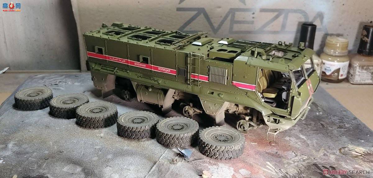  װ׳ 3701 ˹װ׳Typhoon-K