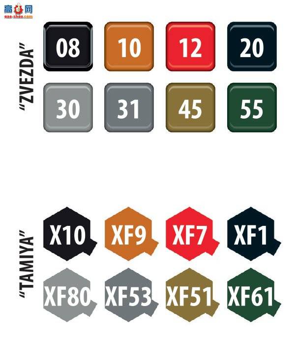  װ׳ 3701 ˹װ׳Typhoon-K