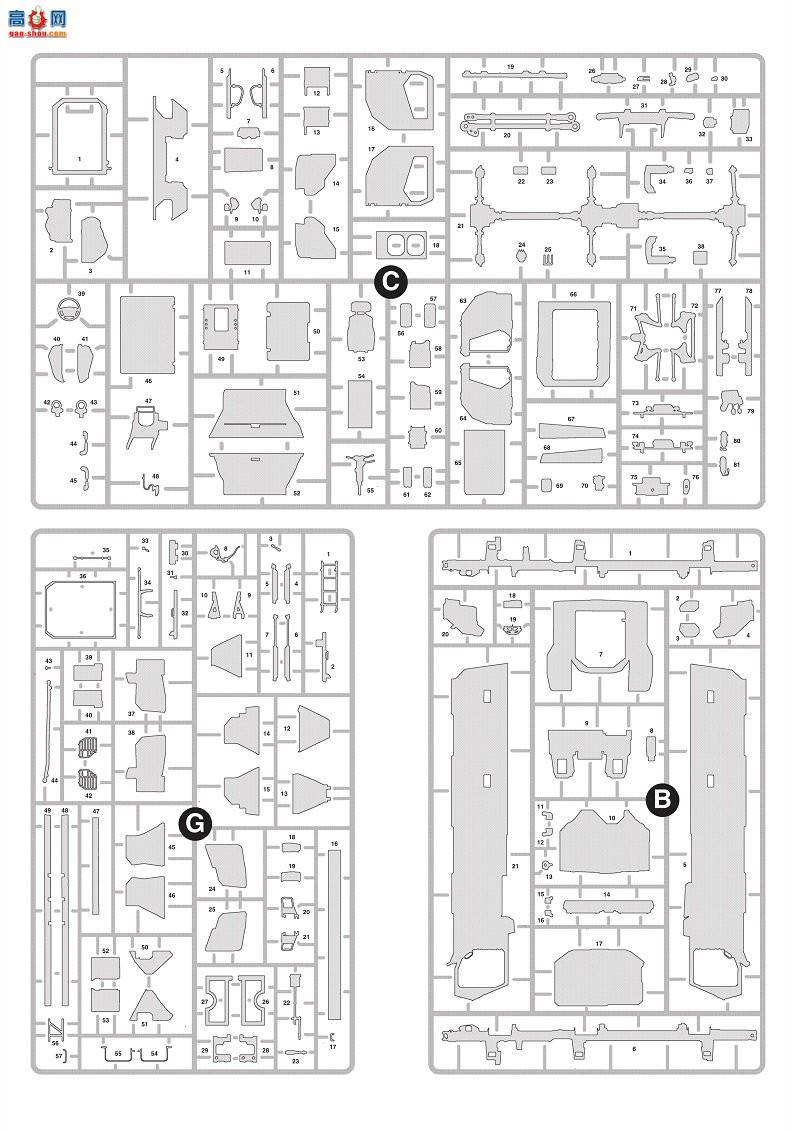  װ׳ 3701 ˹װ׳Typhoon-K