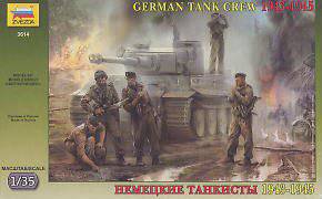   3614 ڶսĵ¹̹˳Ա1943-1945