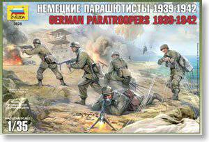 ģ ZVEZDA 1/35 ģͷȫ ģͼǩ