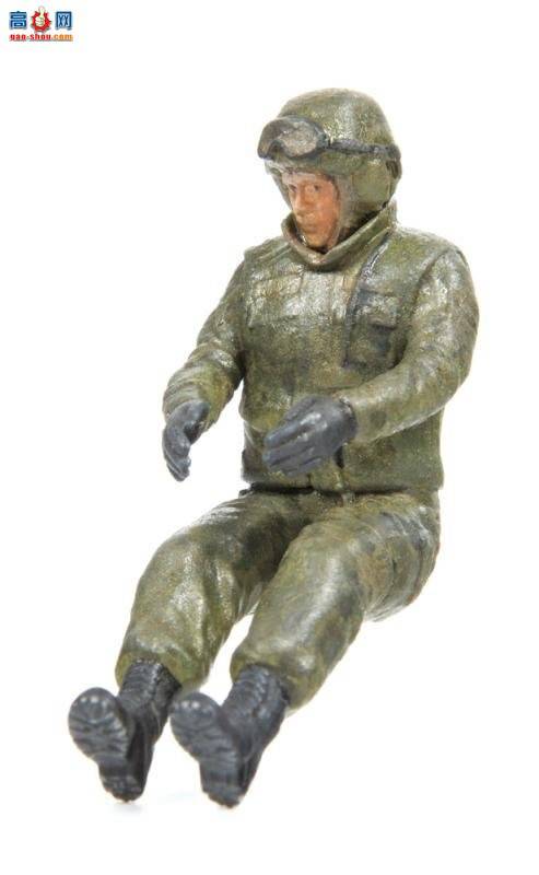 ���� ���� 3684 ����˹����̹�˳�Ա���еķ���װ����ţ�С�