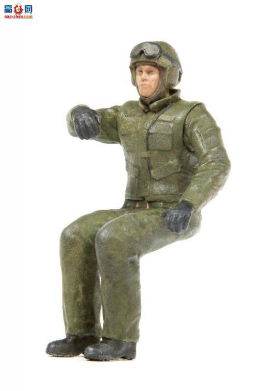 ���� ���� 3684 ����˹����̹�˳�Ա���еķ���װ����ţ�С�