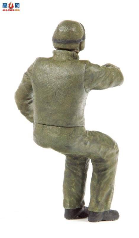 ���� ���� 3684 ����˹����̹�˳�Ա���еķ���װ����ţ�С�