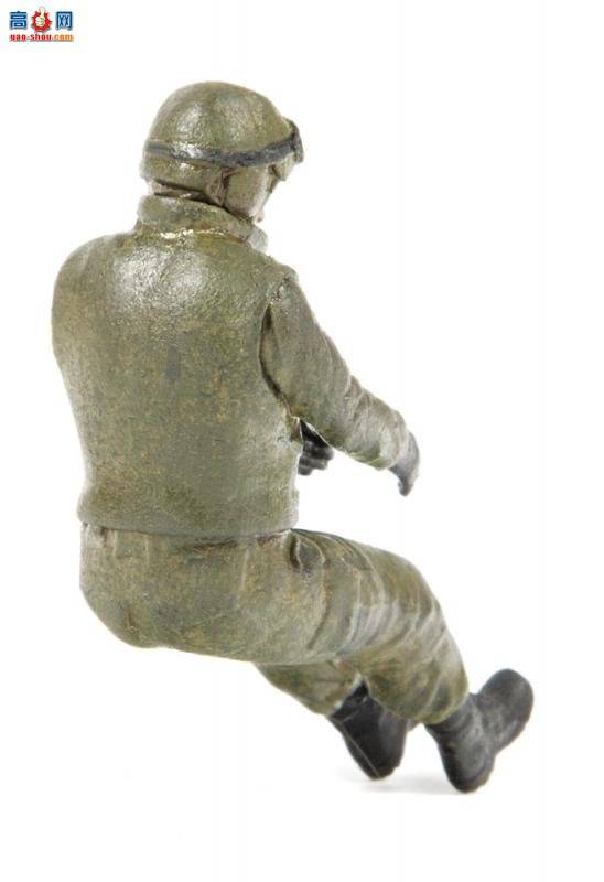 ���� ���� 3684 ����˹����̹�˳�Ա���еķ���װ����ţ�С�