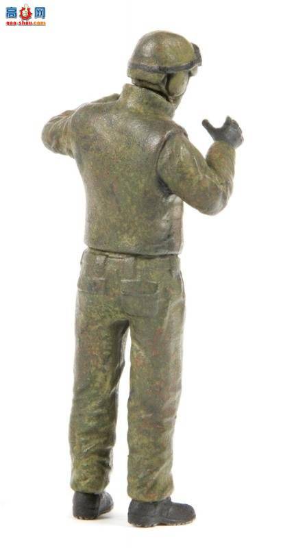 ���� ���� 3684 ����˹����̹�˳�Ա���еķ���װ����ţ�С�