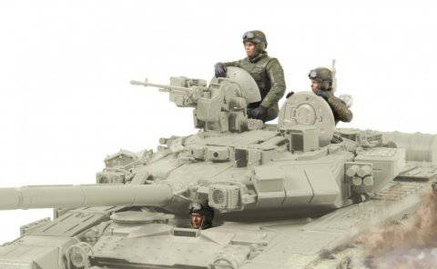 ���� ���� 3684 ����˹����̹�˳�Ա���еķ���װ����ţ�С�