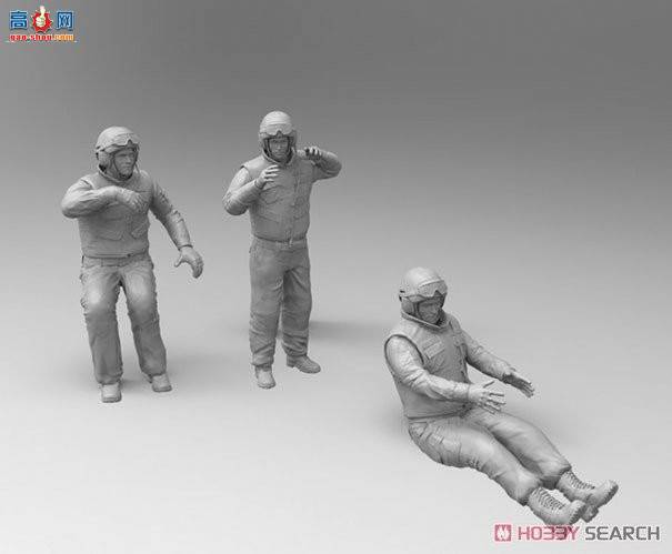 ���� ���� 3684 ����˹����̹�˳�Ա���еķ���װ����ţ�С�