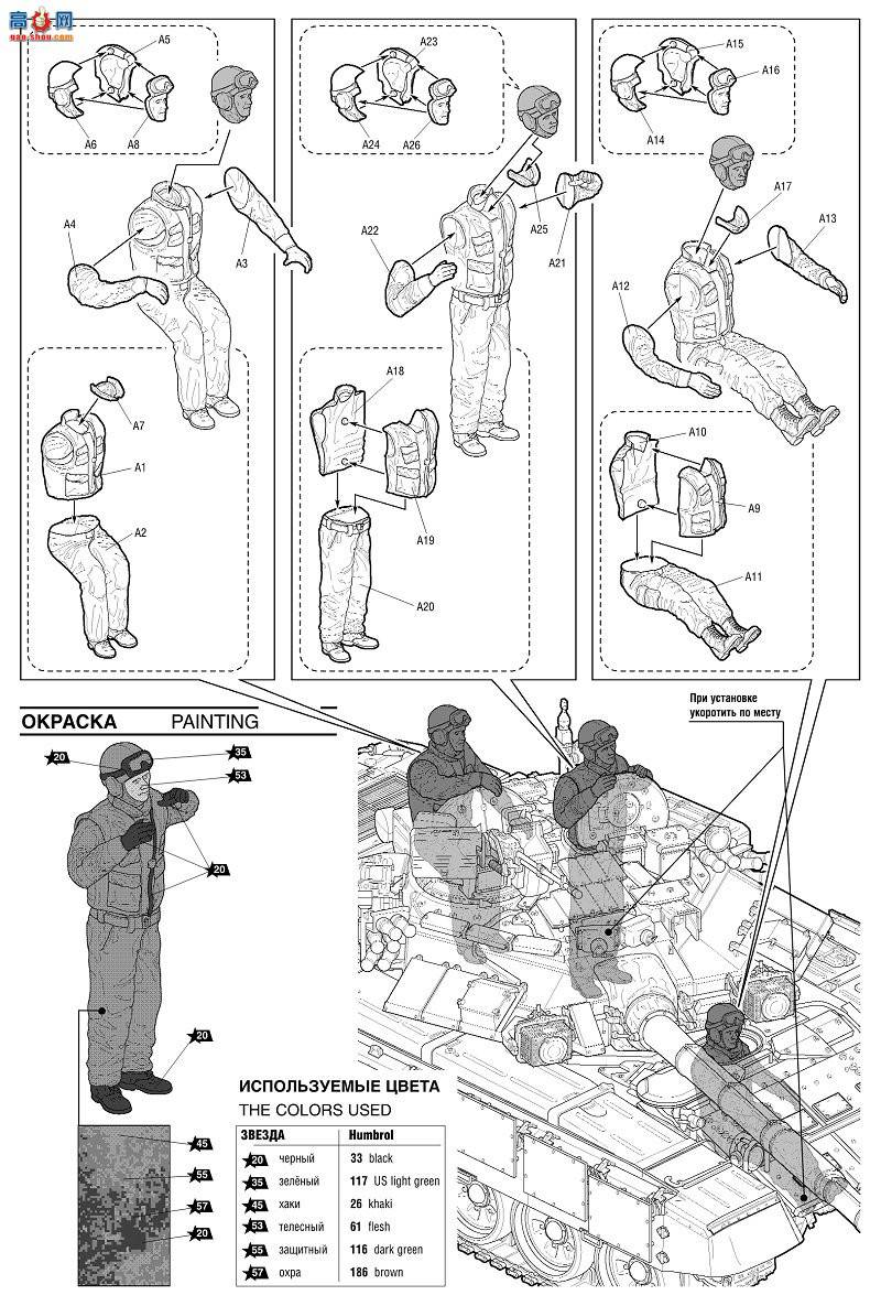 ���� ���� 3684 ����˹����̹�˳�Ա���еķ���װ����ţ�С�