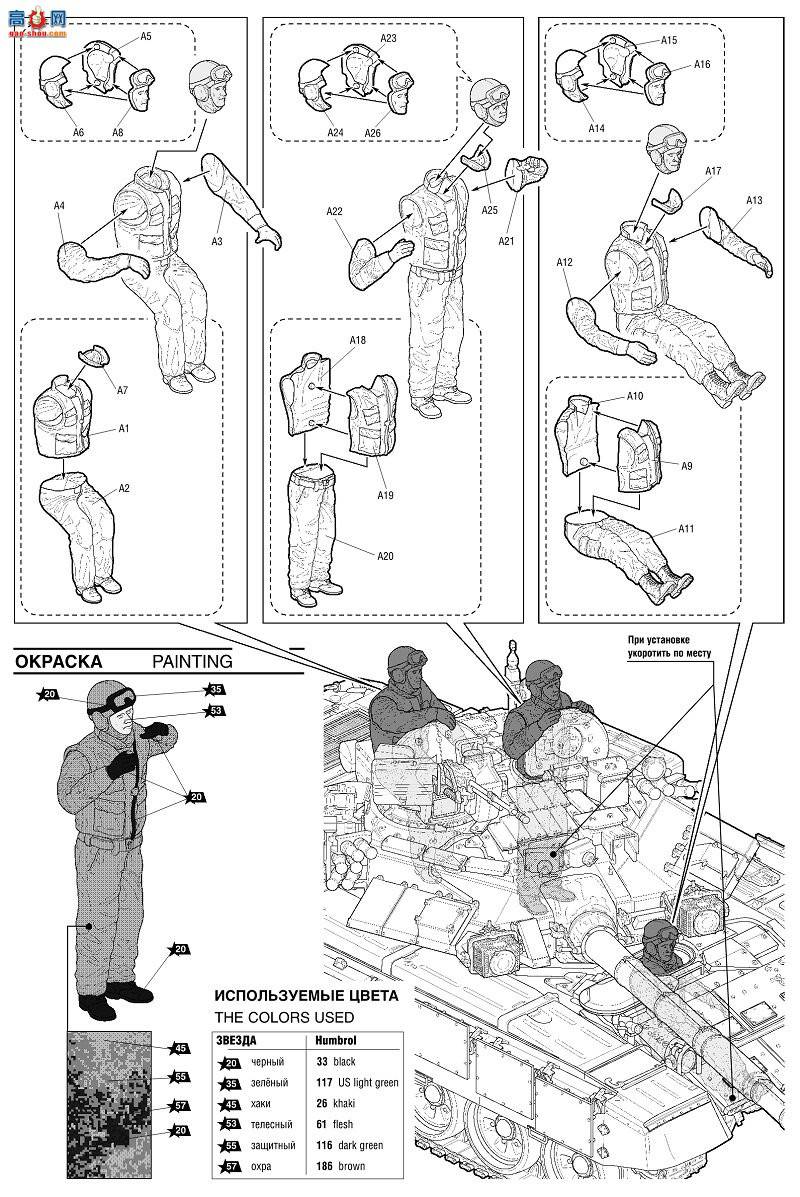 ���� ���� 3684 ����˹����̹�˳�Ա���еķ���װ����ţ�С�