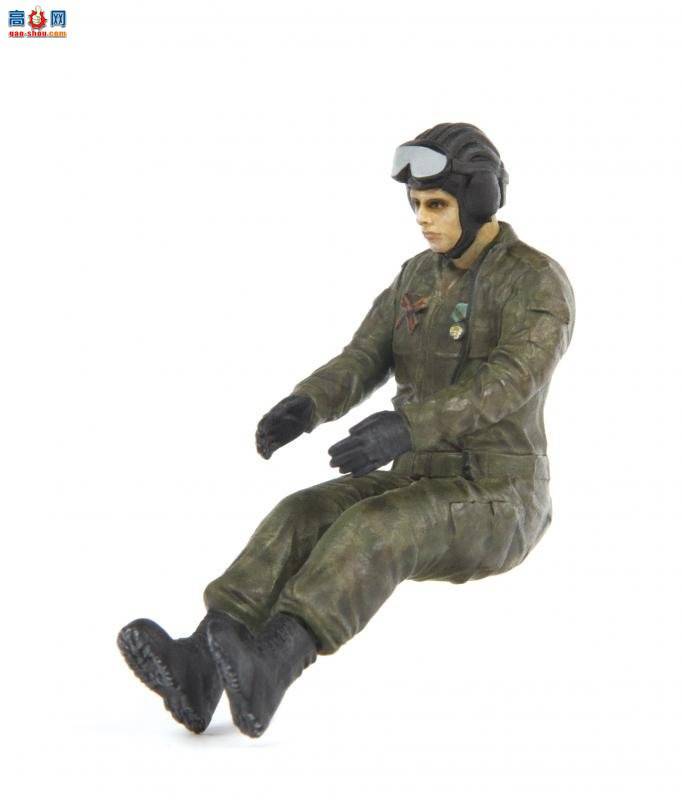 ���� ���� 3685 ����˹����̹����Ա���ı���