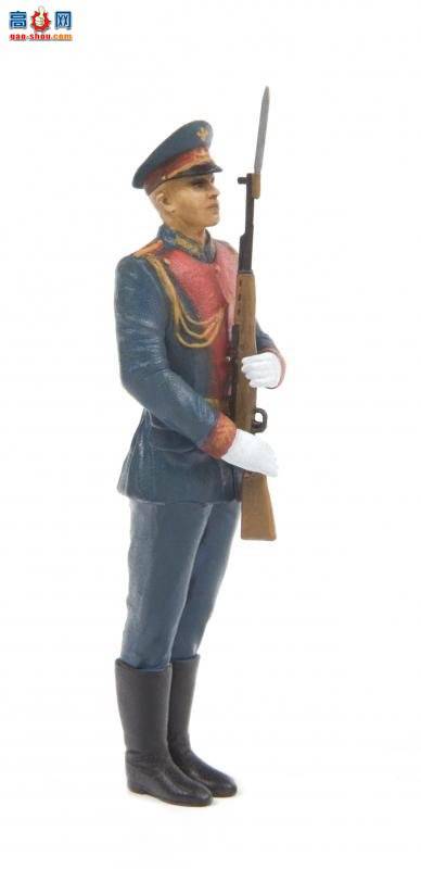 ���� ���� 3685 ����˹����̹����Ա���ı���