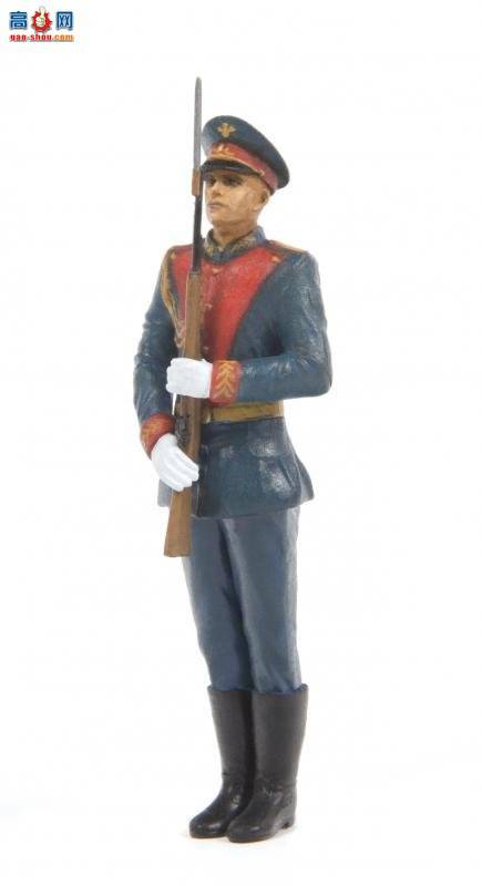 ���� ���� 3685 ����˹����̹����Ա���ı���