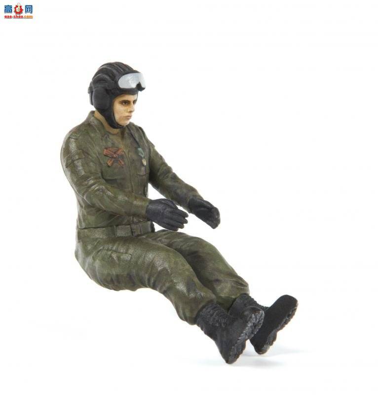 ���� ���� 3685 ����˹����̹����Ա���ı���