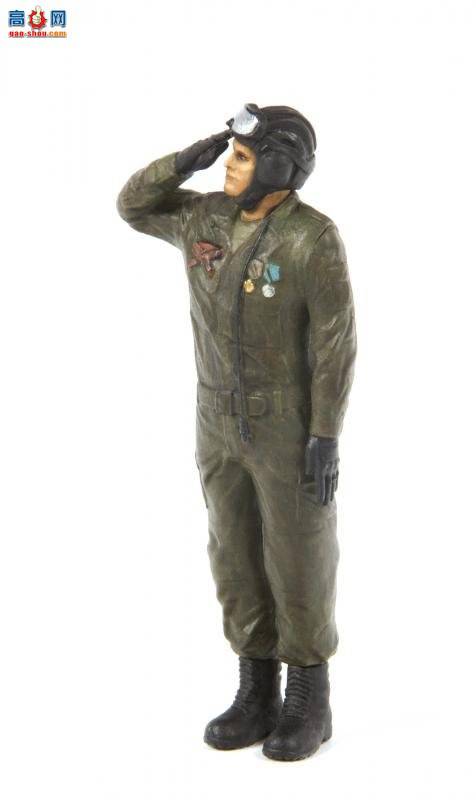 ���� ���� 3685 ����˹����̹����Ա���ı���