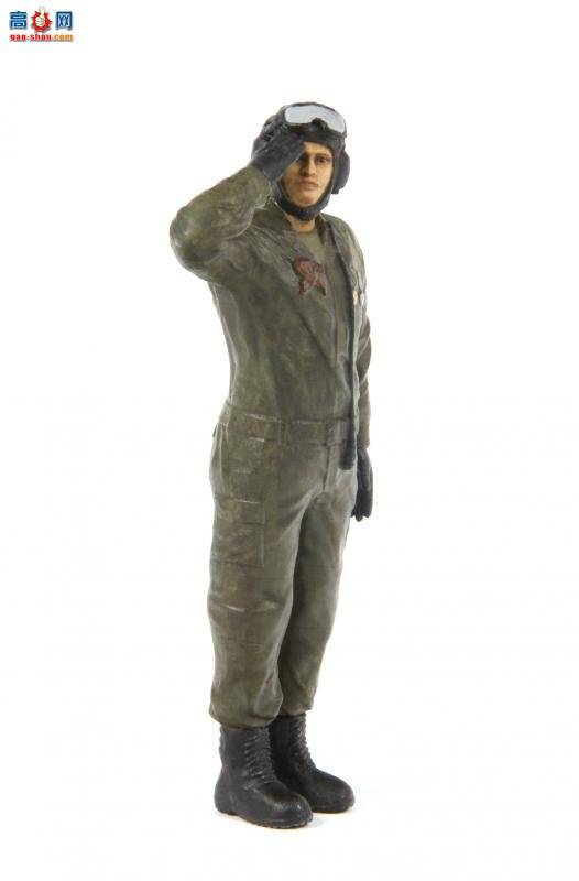 ���� ���� 3685 ����˹����̹����Ա���ı���