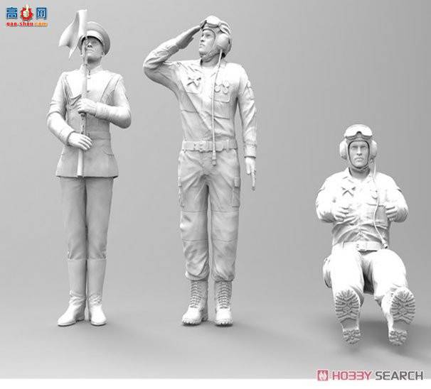 ���� ���� 3685 ����˹����̹����Ա���ı���