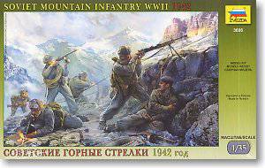 ����ģ�� ZVEZDA 1/35 ����ģ�ͷ���ȫ ģ��ͼǩ