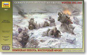 ����ģ�� ZVEZDA 1/35 ����ģ�ͷ���ȫ ģ��ͼǩ