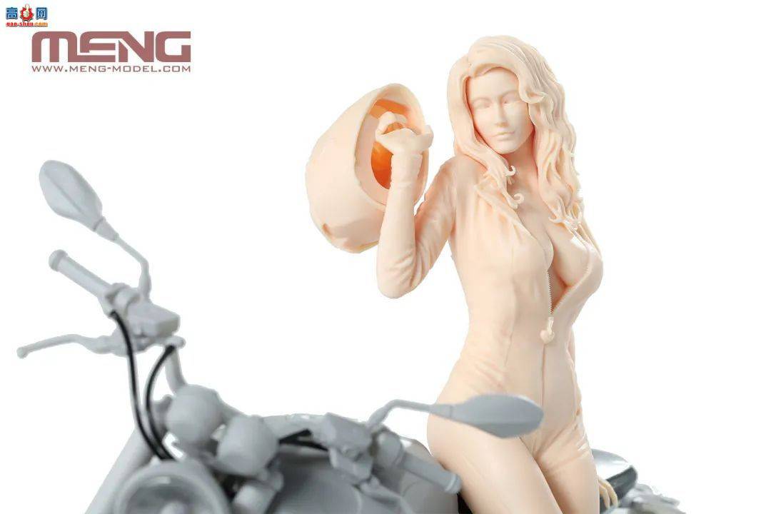 ��MENG��Ʒ��������Ҫ���ұ���һ��ô����ʿ