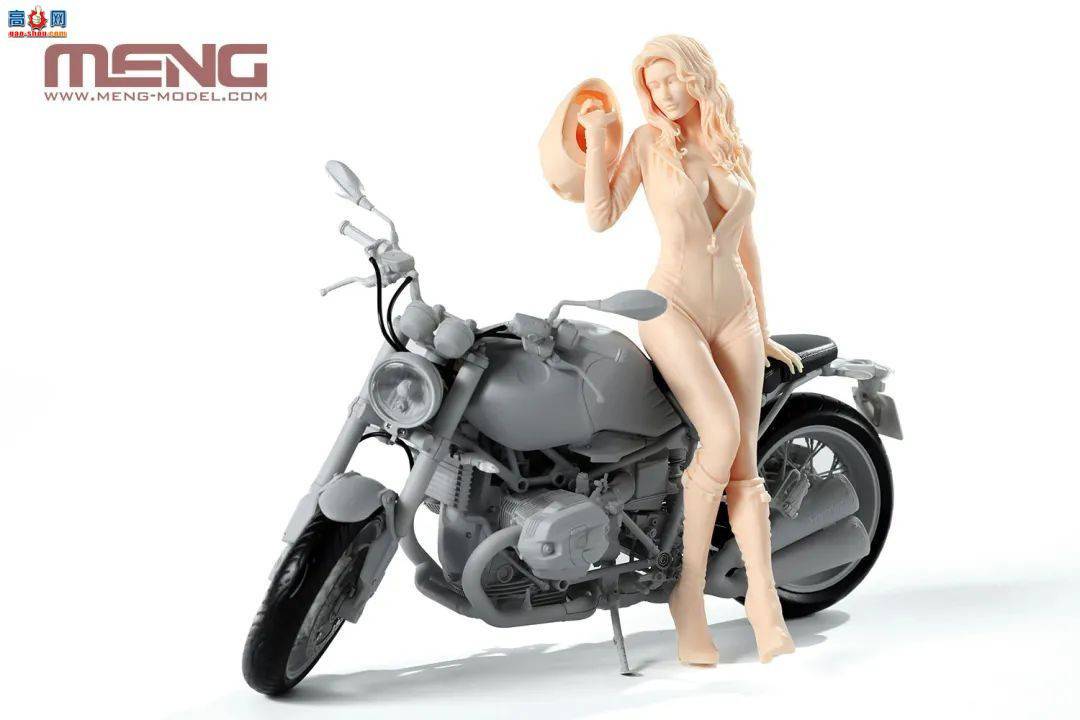 ��MENG��Ʒ��������Ҫ���ұ���һ��ô����ʿ