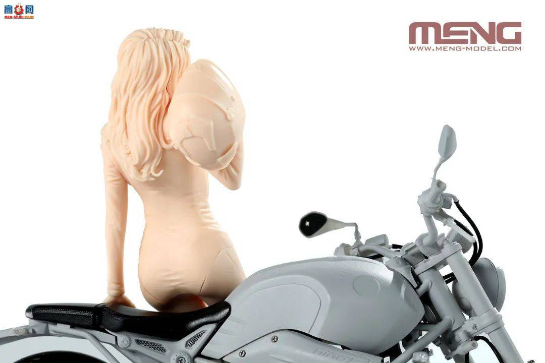 ��MENG��Ʒ��������Ҫ���ұ���һ��ô����ʿ