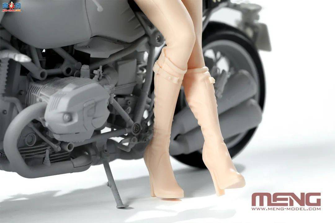 ��MENG��Ʒ��������Ҫ���ұ���һ��ô����ʿ