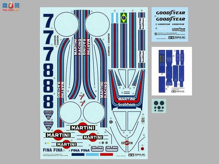 ﹬ 12042 ᡤķBT44B 1975